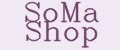 SOMA SHOP