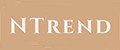 NTrend