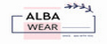Alba Wear