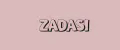 ZADASI
