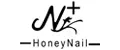 N Honey Nail