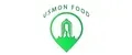 Usmon-Food