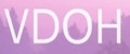 VDOH