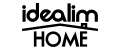 idealim home