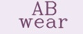 AB wear