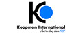 Koopman