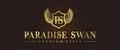 Paradise Swan