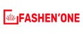 OneFashen One