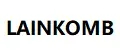 LAINKOMB