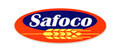 SAFOCO