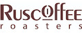 Ruscoffee Roasters
