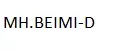 MH.BEIMI-D