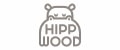 Аналитика бренда HIPPWOOD на Wildberries