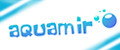 Aquamir