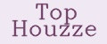 Top Houzze