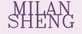 MILAN SHENG