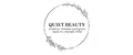 Queit beauty