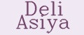 Deli Asiya