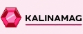 KALINAMAG