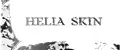 HELIA SKIN