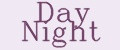 Day Night