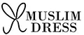 MUSLIMDRESS