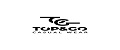 TOP&GO