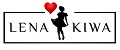 LENA KIWA