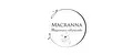 MACRANNA