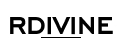 RDiViNe