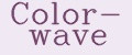 Color- wave