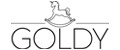 Аналитика бренда Goldy на Wildberries