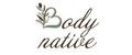 BODY NATIVE