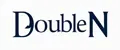 Double N