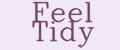 Feel Tidy