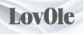 LovOle