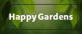 Happy Gardens