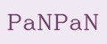 PaNPaN