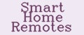 Аналитика бренда Smart Home Remotes на Wildberries