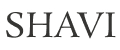 Shavi