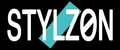 STYLZON