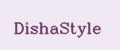 DishaStyle