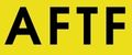 AFTF