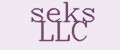 seks LLC