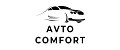 AvtoComfort