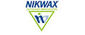 Nikwax