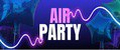 Аналитика бренда Air Party на Wildberries