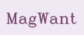 MagWant