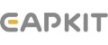 EAPKIT