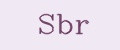 SBR